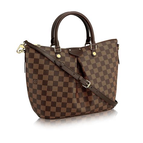 is louis vuitton cheaper in france or italy|lv price increase 2024.